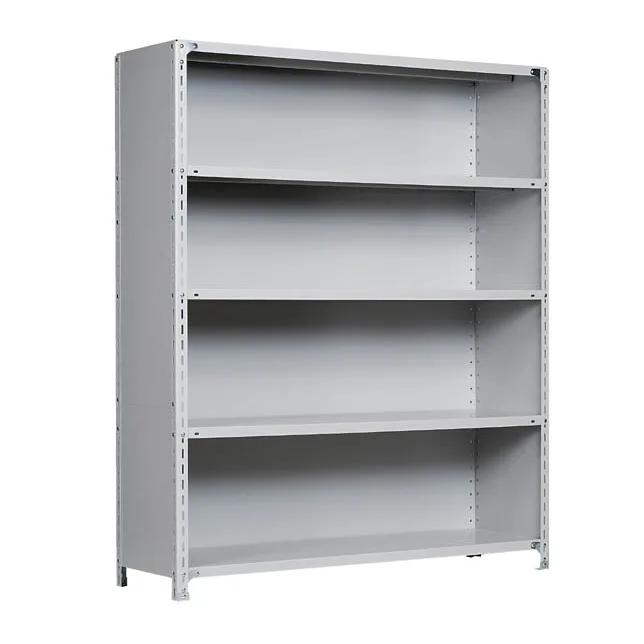 ミコト　パネル Paradox Live 5th Anniversary ミラーアクリルパネル Ver.2