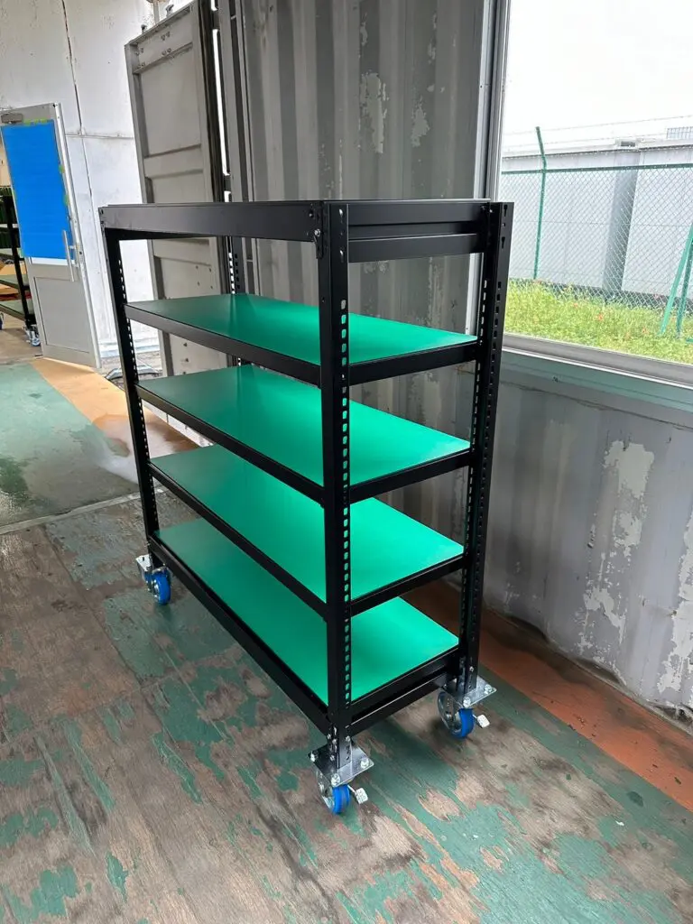 cyl-11.5 棚なし SC-PROJECT】バイク用キャンセルパイプ | ZX-6R 製品情報