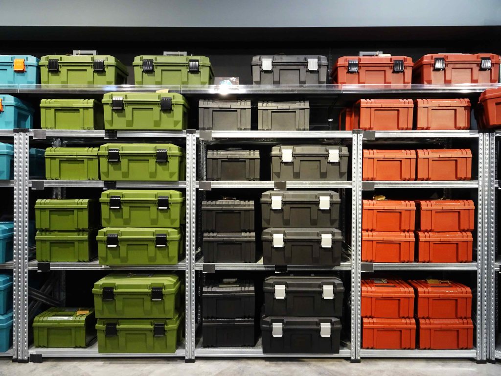 倉庫整理の為、まとめて一式 その3